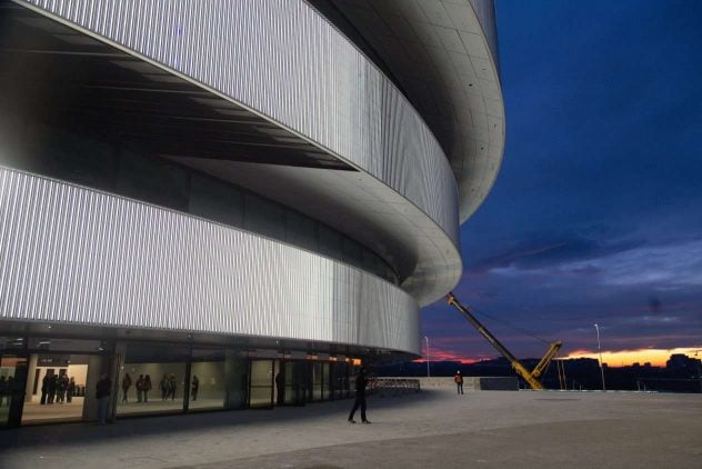 aop_santagiuliakuvitus20260110