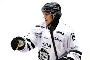 aop_savinainenvelimatti20260131