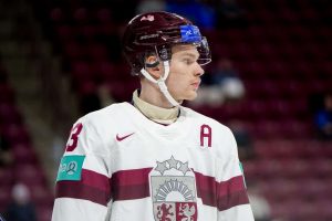 aop_smitsalberts20260106