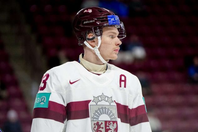 aop_smitsalberts20260106