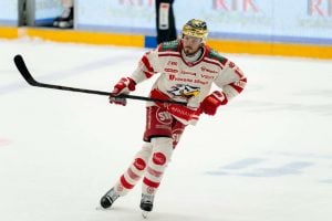 aop_stålbergsebastian20251226