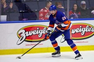 aop_sustrandrew20251121