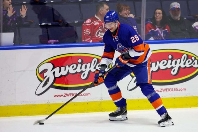 aop_sustrandrew20251121