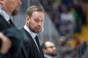 aop_tiilikainenmatti20260117