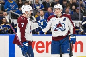 aop_toewsdevonmakar20250223