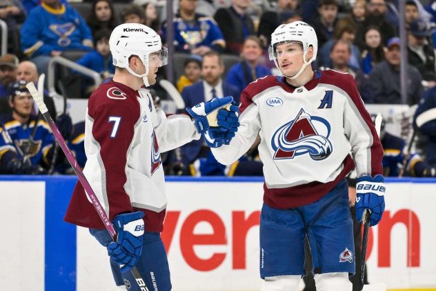 aop_toewsdevonmakar20250223