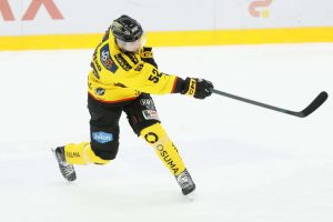 aop_tornbergaugust20260122