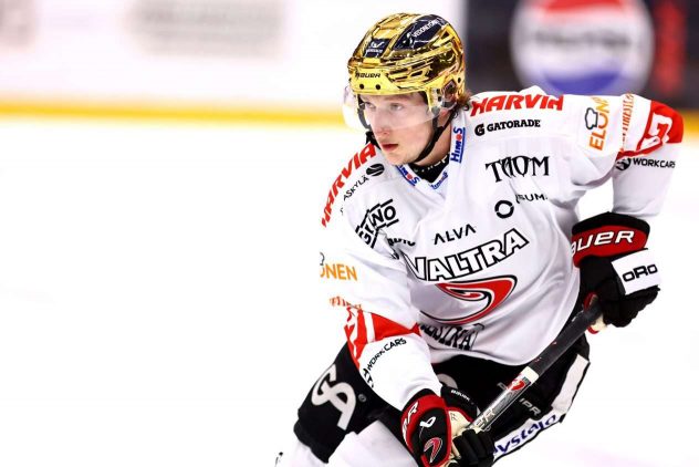 aop_tukiainenleevi20260126