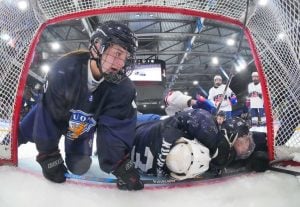 aop_tyttöleijonat20240113