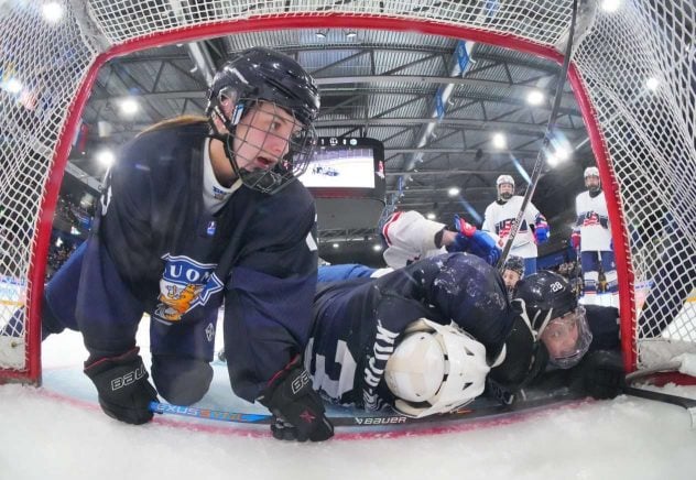 aop_tyttöleijonat20240113