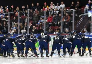 aop_tyttoleijonat20260116