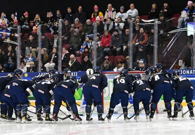 aop_tyttoleijonat20260116