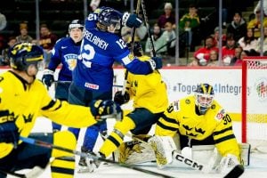 aop_u20suomiruotsi20260105