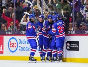 aop_usaU20kuvitus20250105