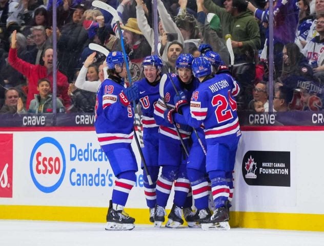 aop_usaU20kuvitus20250105