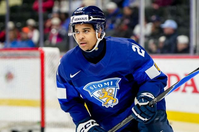 aop_westergardmax20260103