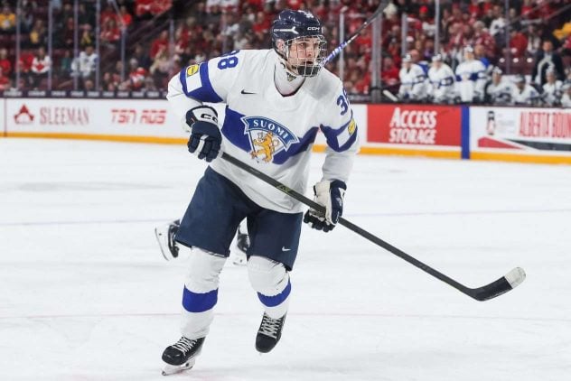 pml_suvantooliver20260101