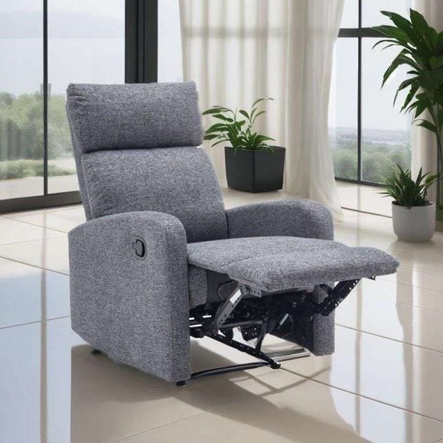 rio-recliner-mekanismituoli