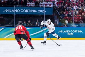 aop_AddamoJustin20260215 (2)