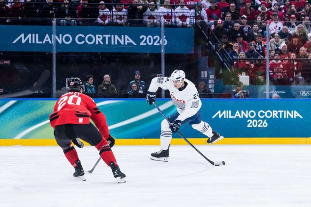 aop_AddamoJustin20260215 (2)