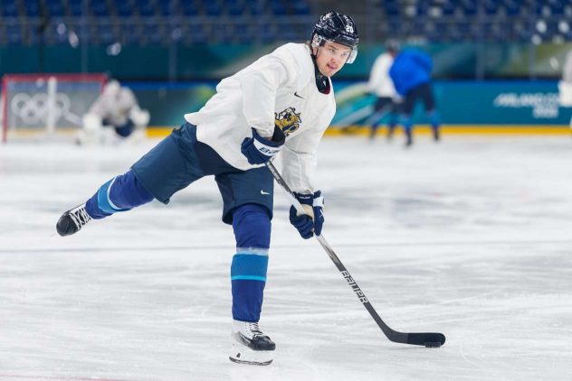 aop_AhoSebastian20260209