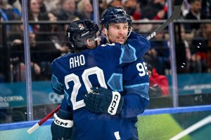 aop_AhoSebastian20260214