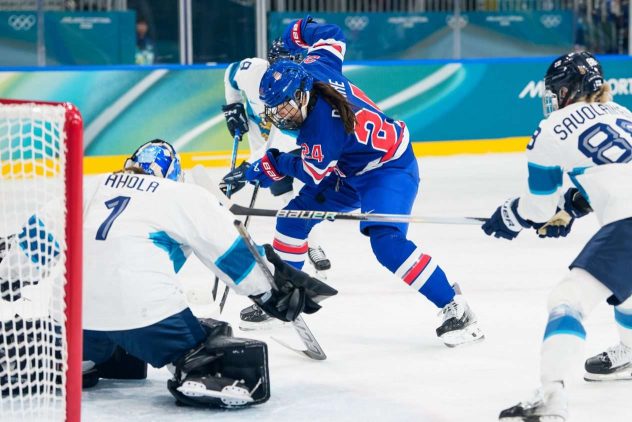 aop_AholaSanni20260207