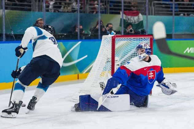 aop_ArmiaJoel20260221