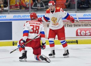 aop_ArtyomFyodorov20171111