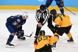 aop_BellemarePierreEdouard20260217