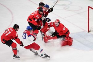 aop_BinningtonJordan20260218