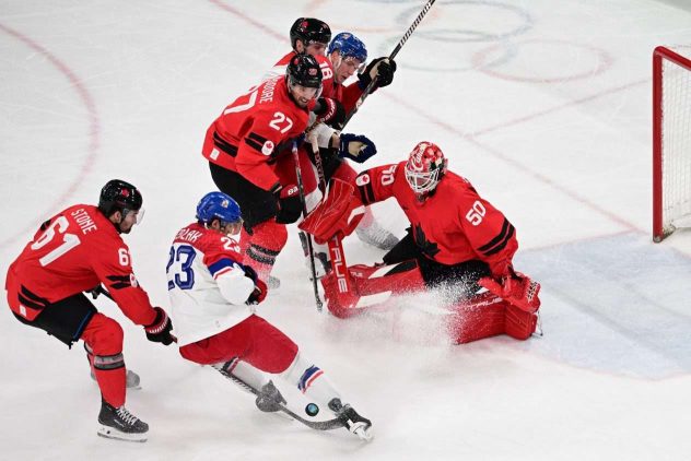 aop_BinningtonJordan20260218