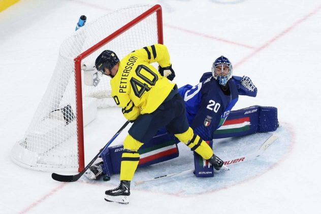 aop_ClaraDamian20260211