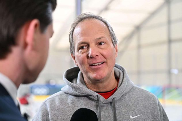 aop_CooperJon20260211