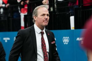 aop_CooperJon20260222