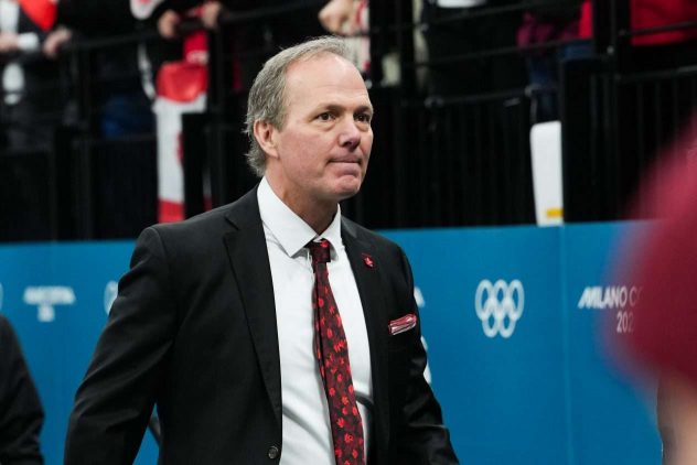 aop_CooperJon20260222