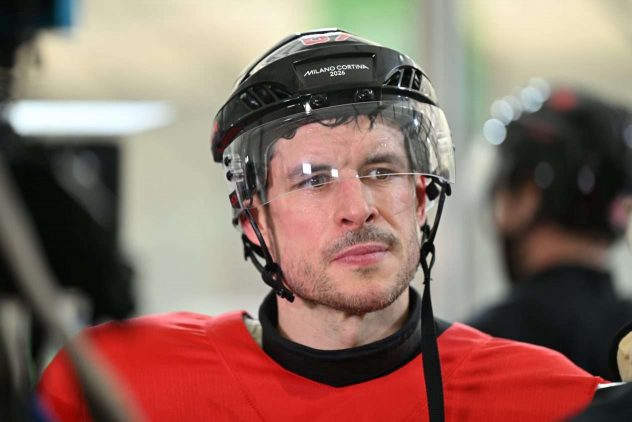 aop_CrosbySidney20260211