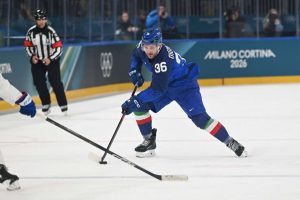 aop_DiGiacintoCristiano20260213