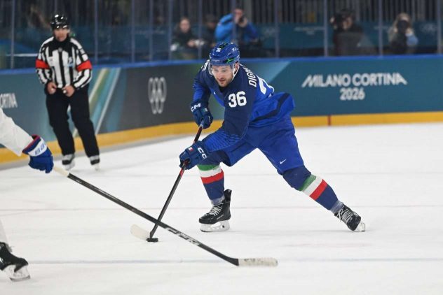 aop_DiGiacintoCristiano20260213