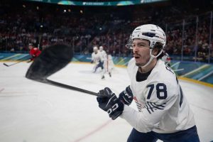 aop_FabreDylan20260215 (2)