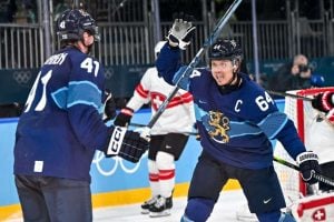 aop_GranlundMikael20260218