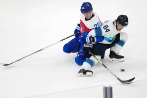 aop_GranlundMikael20260221