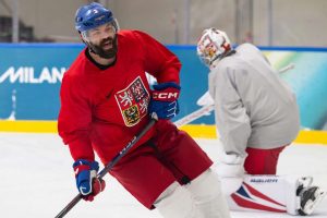 aop_GudasRadko20260216