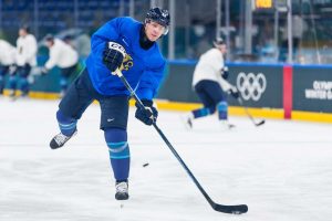 aop_HeiskanenMiro20260209