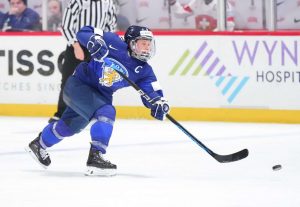 aop_HiirikoskiJenni20241104