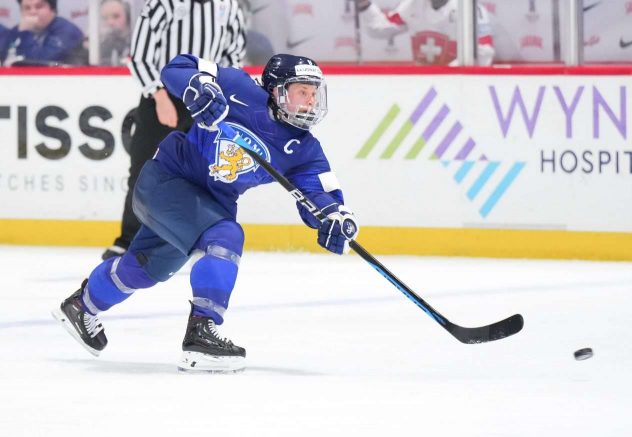 aop_HiirikoskiJenni20241104