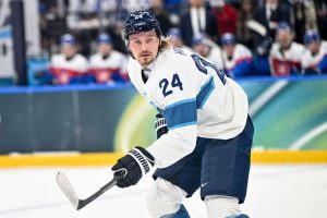 aop_HintzRoope20260211