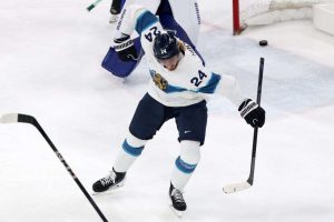 aop_HintzRoope20260221