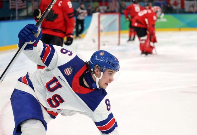 aop_HughesJack20260222