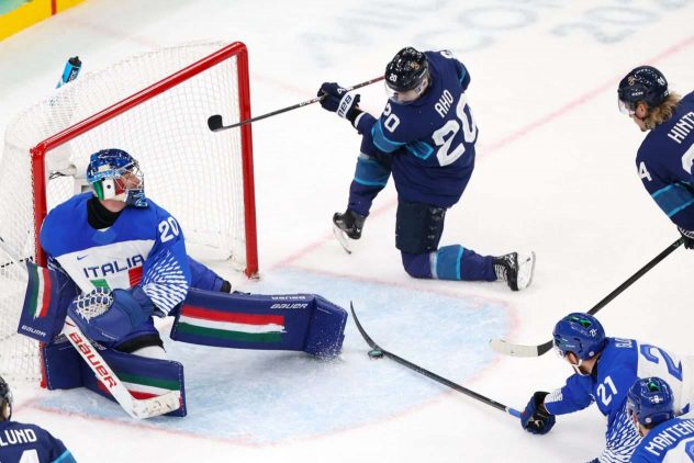 aop_ItaliaSuomi20260214